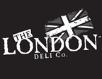 The London Deli Co.