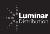 Luminar Distribution Ltd